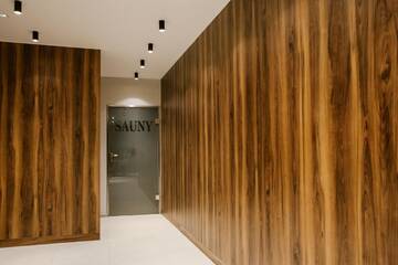 Фото номера Трехместный номер Отель Hotel Santin г. Белхатув 6