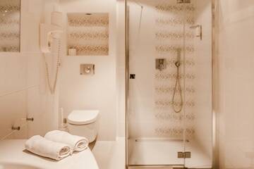 Фото Отель Hotel Santin г. Белхатув 3